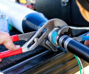 About Water Filter Installation Pros - water filter installation experts in Federal Way